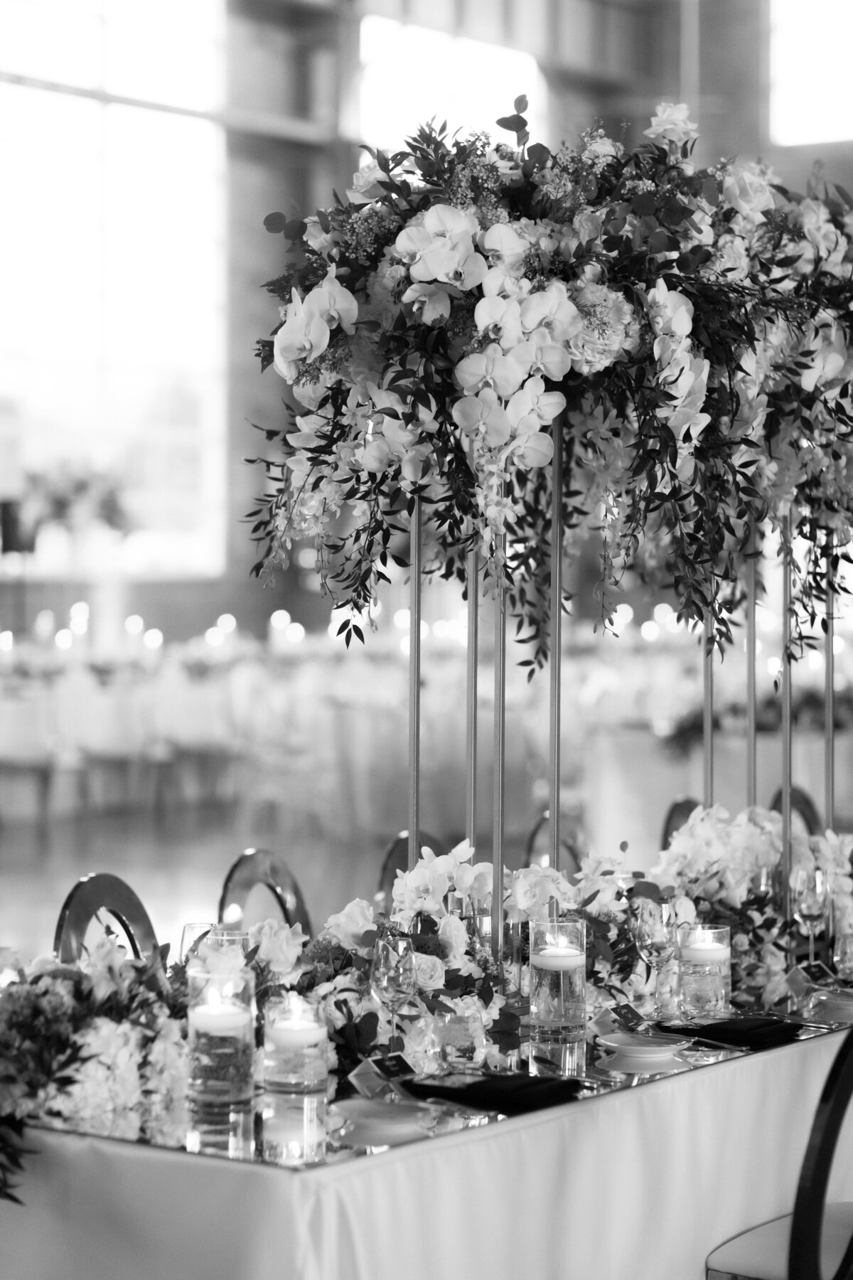 MeghanHemstraPhotography-Rocky-Mountaineer-Wedding-2022-2