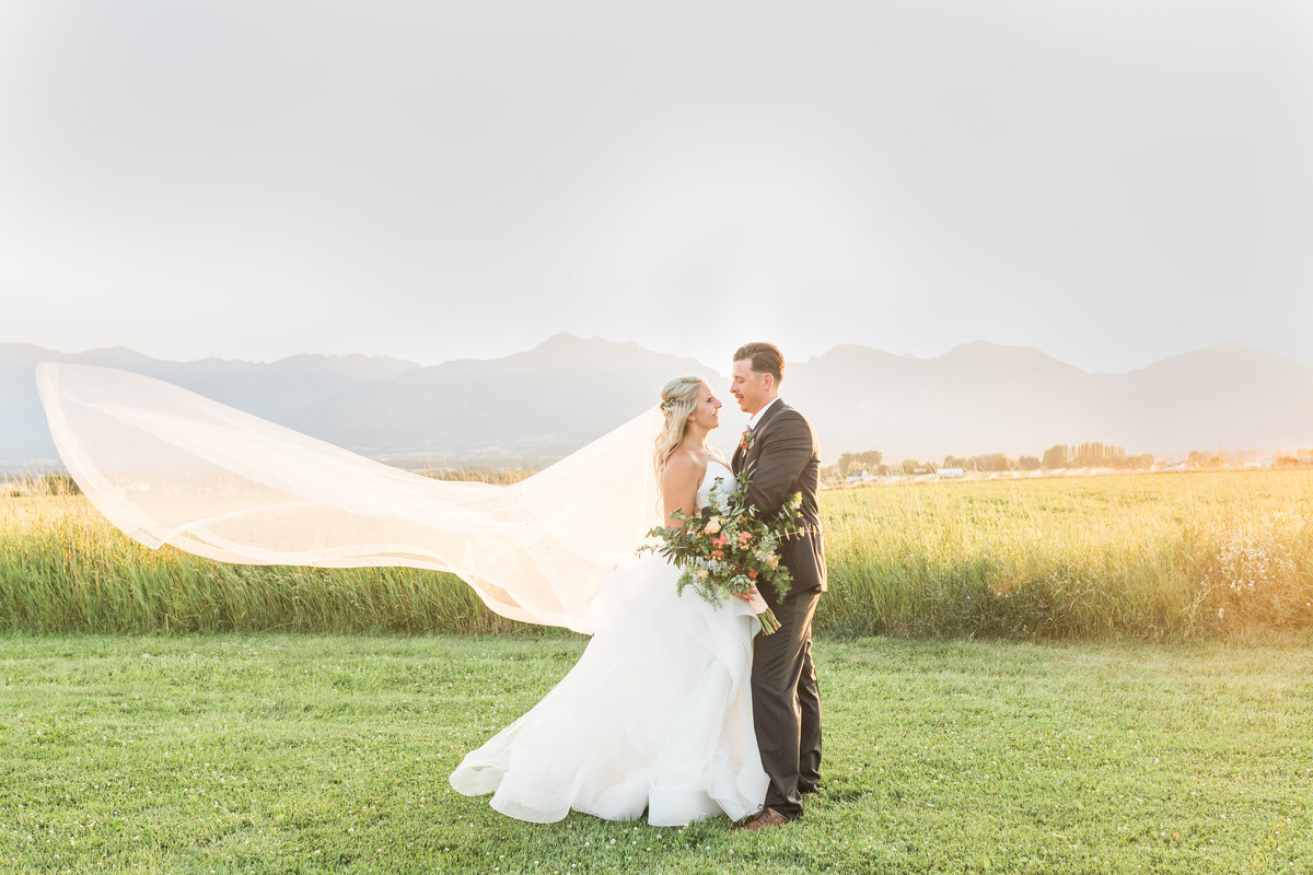 Keli&PriceHighlights-224