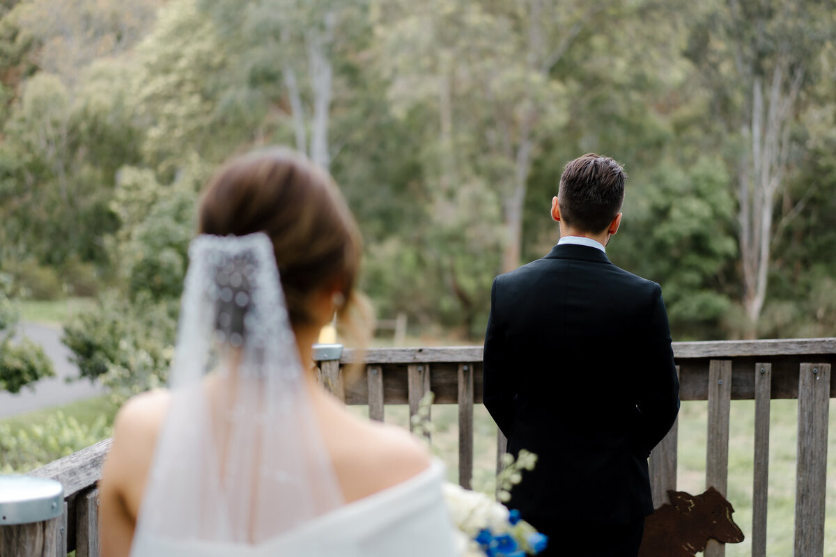 Hannah&Jack-10