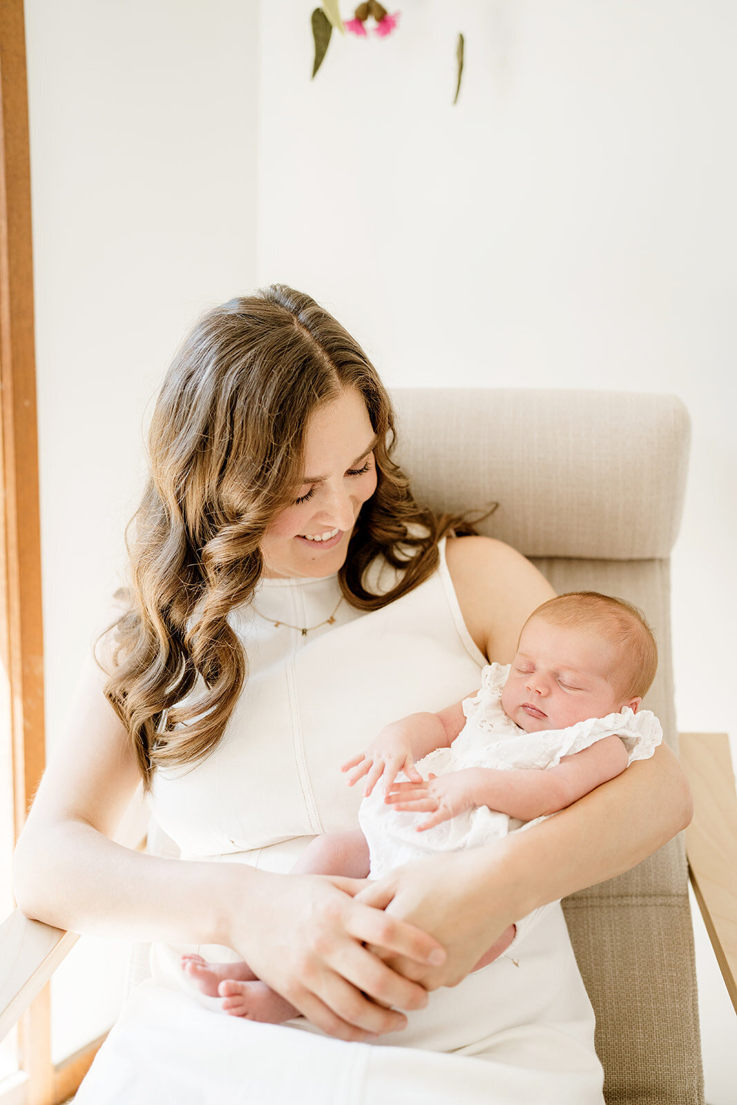 Zara - Newborn Photography - JessicaCarrollPhotographer-106_websize