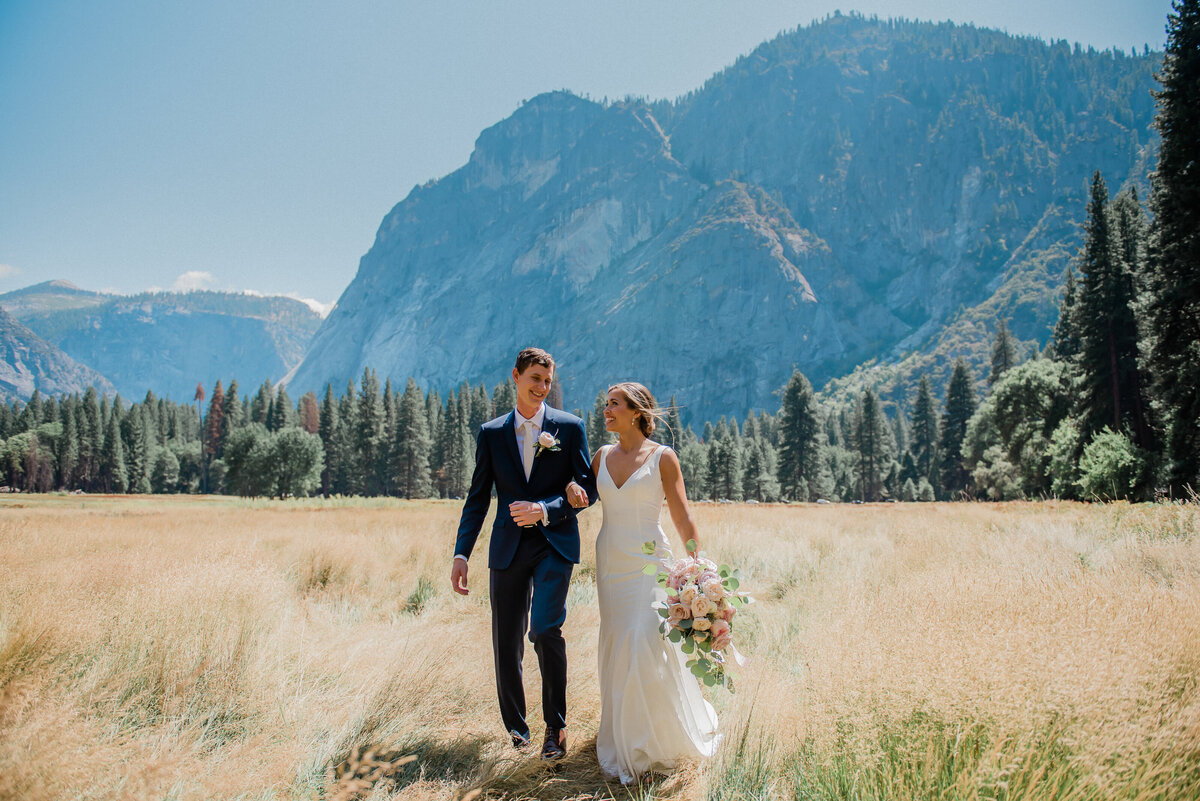 Yosemite elopement photography048
