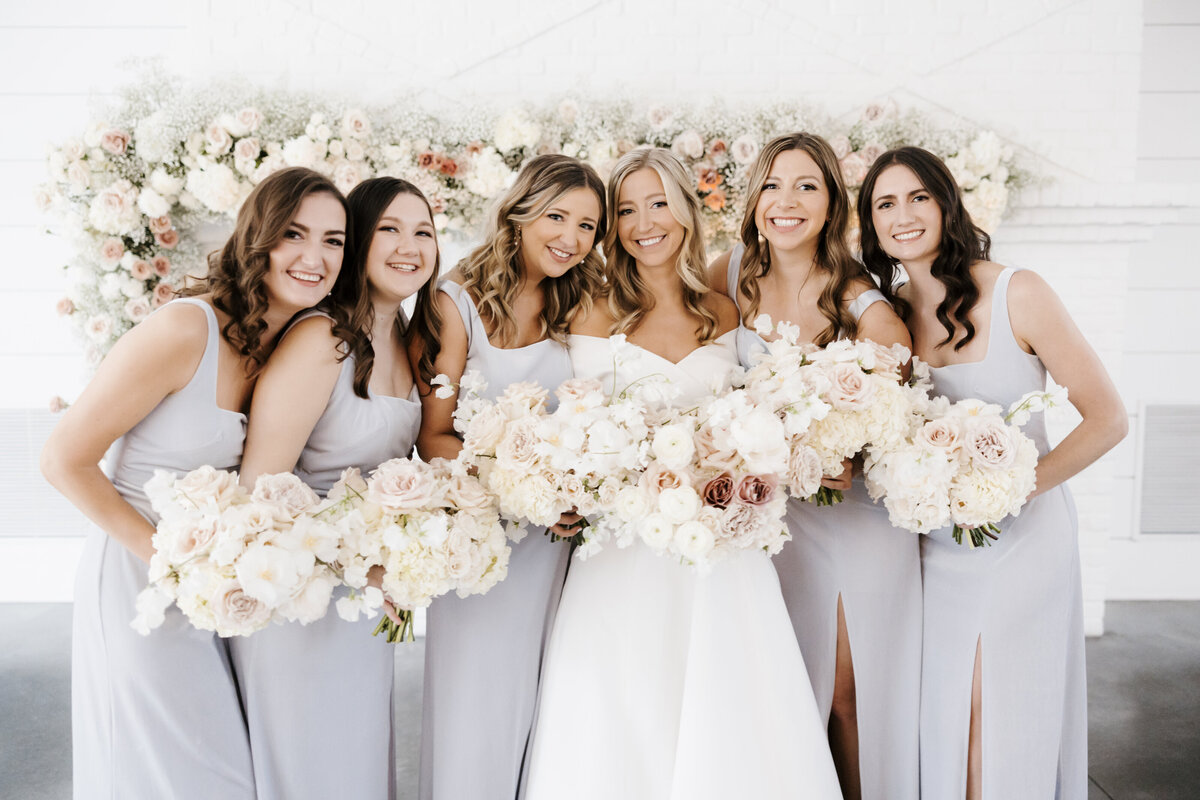 Sarah+Nathan-Wedding-Russell-Heeter-Photography-482