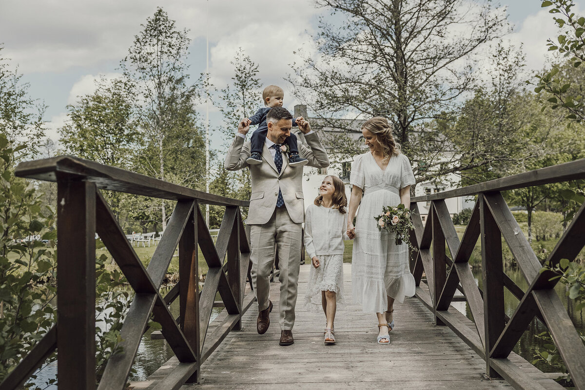 fotograf-hudiksvall-ljusdal-hogbo17
