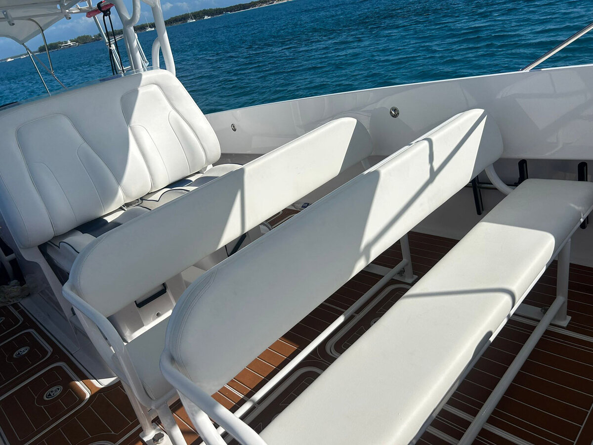 Aqua-Shores-Steel-Boat-17