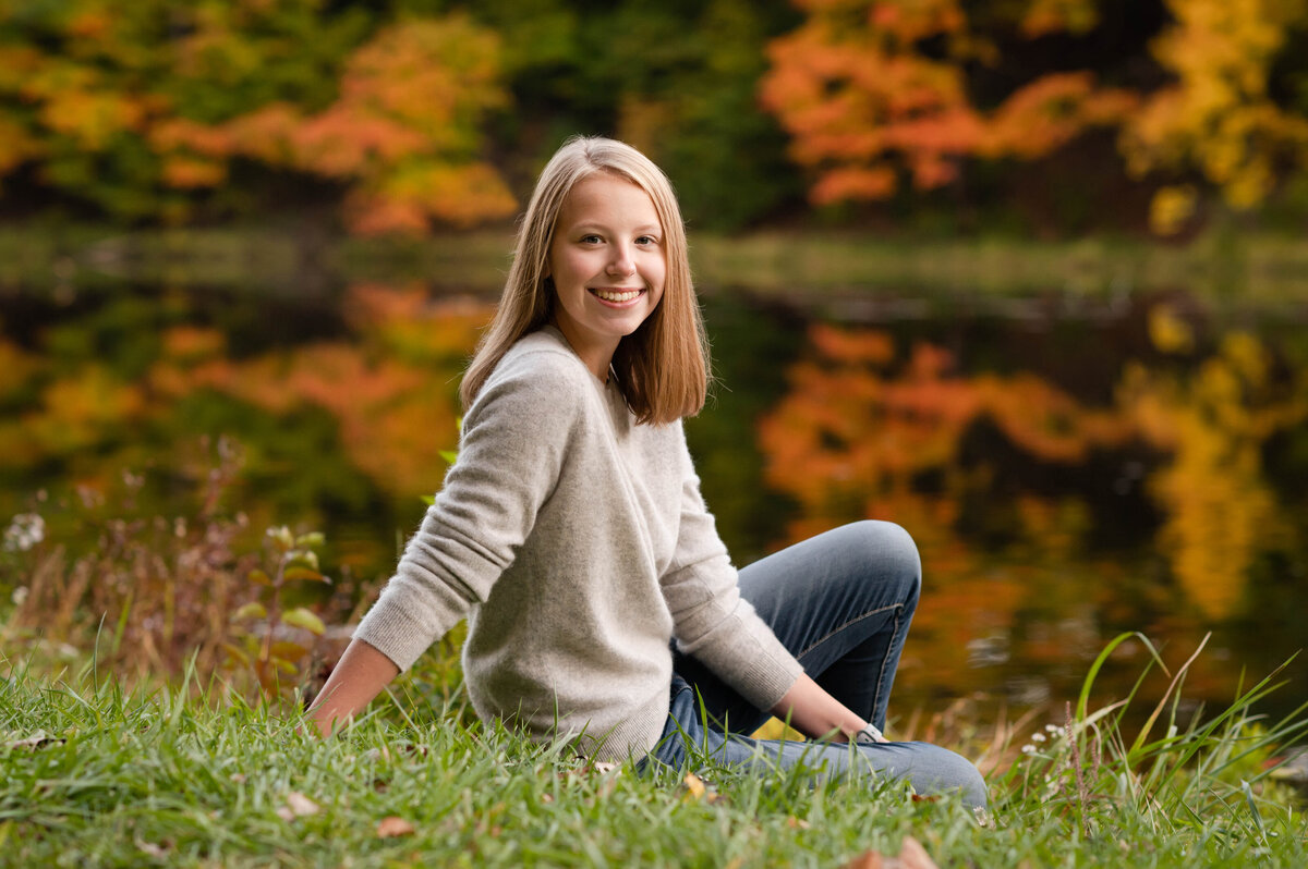 Kayla Previews-7