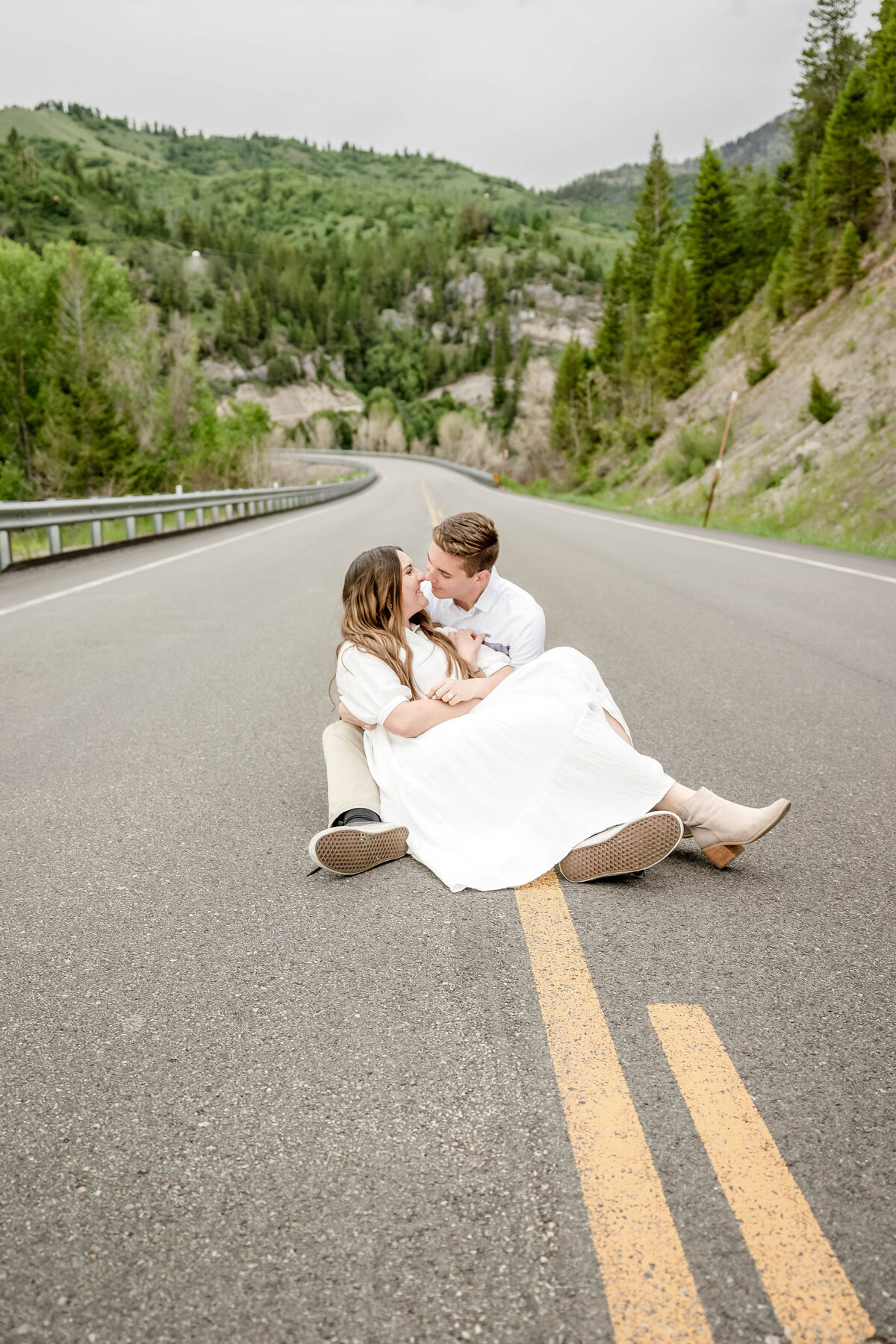Idaho Engagement (19 of 57)