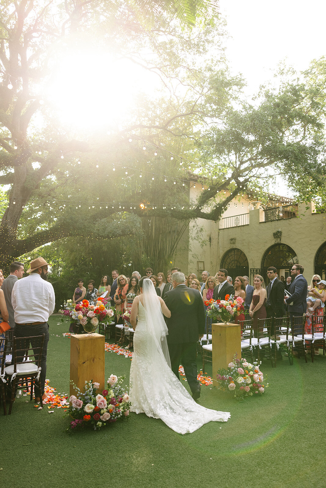 Miami Wedding Photographer Documentary Editorial Aileen Ayala Photographer38
