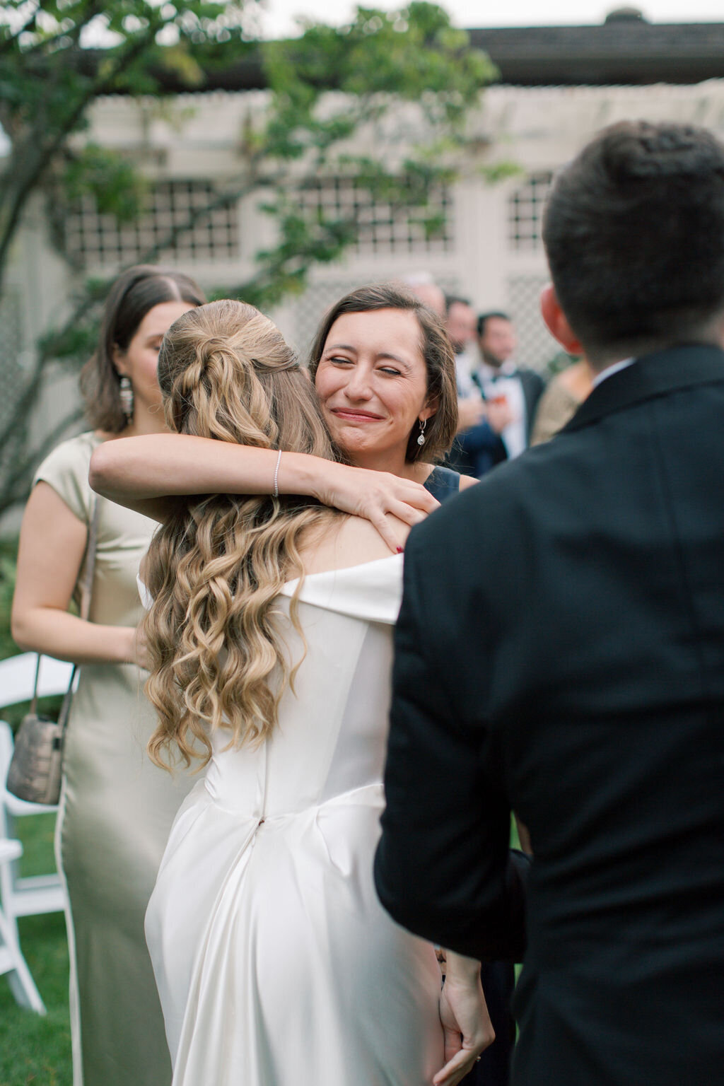 Best_Wedding_Photographer_Chicago_Illinois238