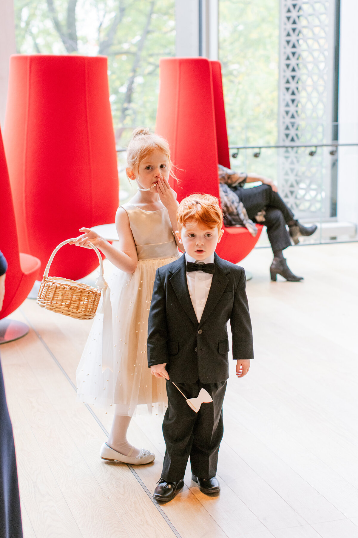 0484 Pascale and Nicolas NAC OBorn Room Wedding Downtown_Ottawa_Photography by Emma