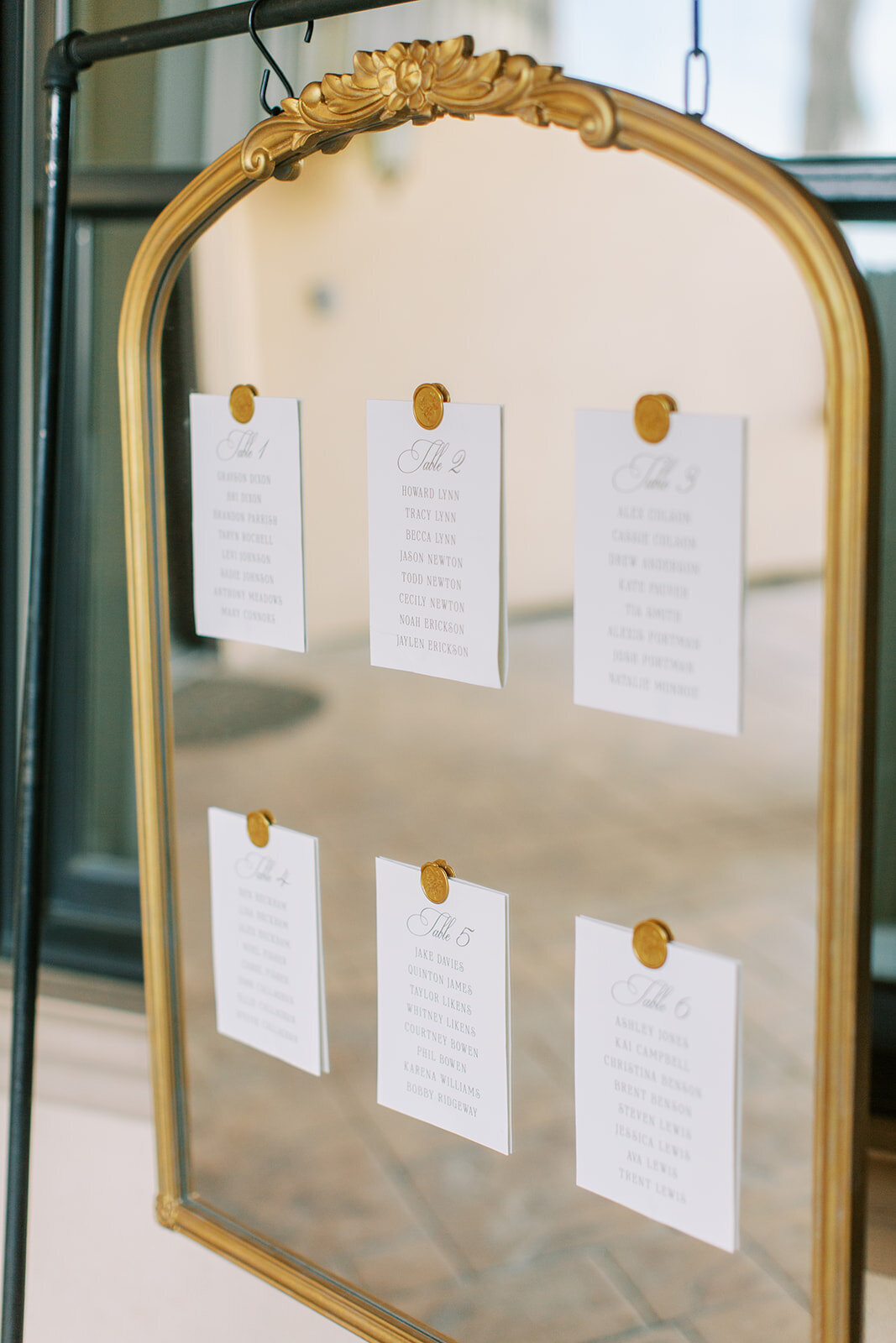 Gratitude Styled Shoot at Vista Del Lago-265