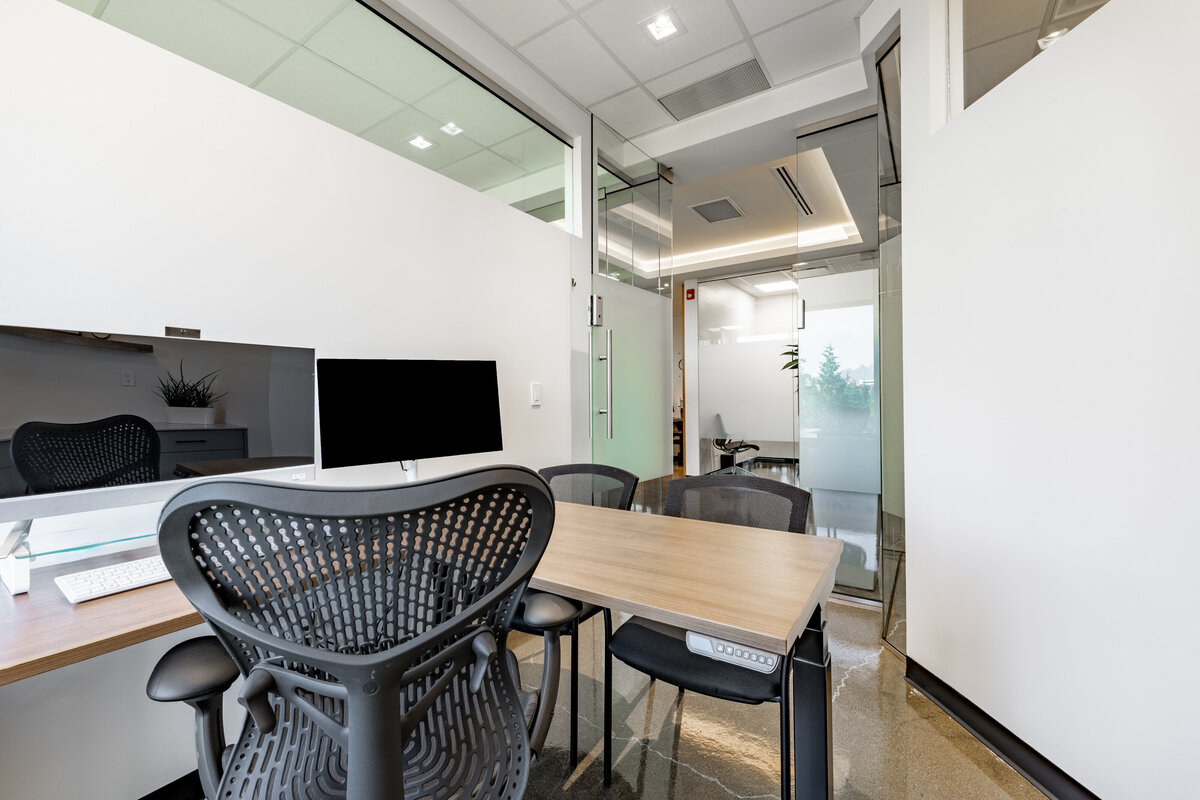 Vantage Financial Group-23