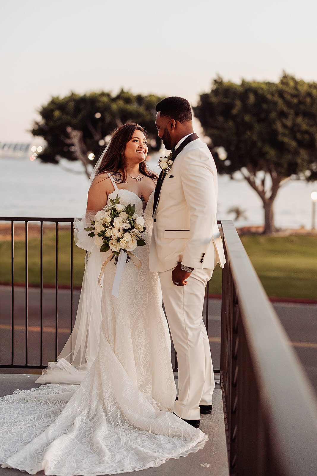 Eden & Robert Wedding 2023-276