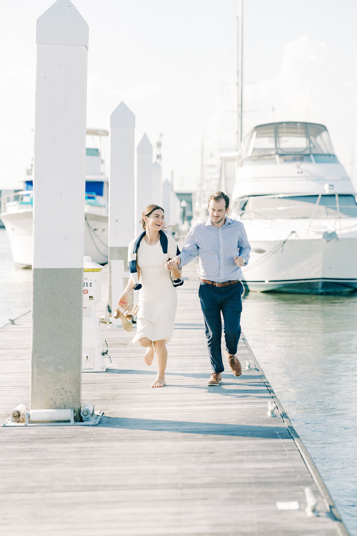 South Carolina Engagement Photographer Charleston Columbia And DC 0025