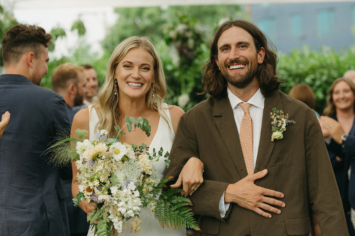 blockhouse-portland-wedding27