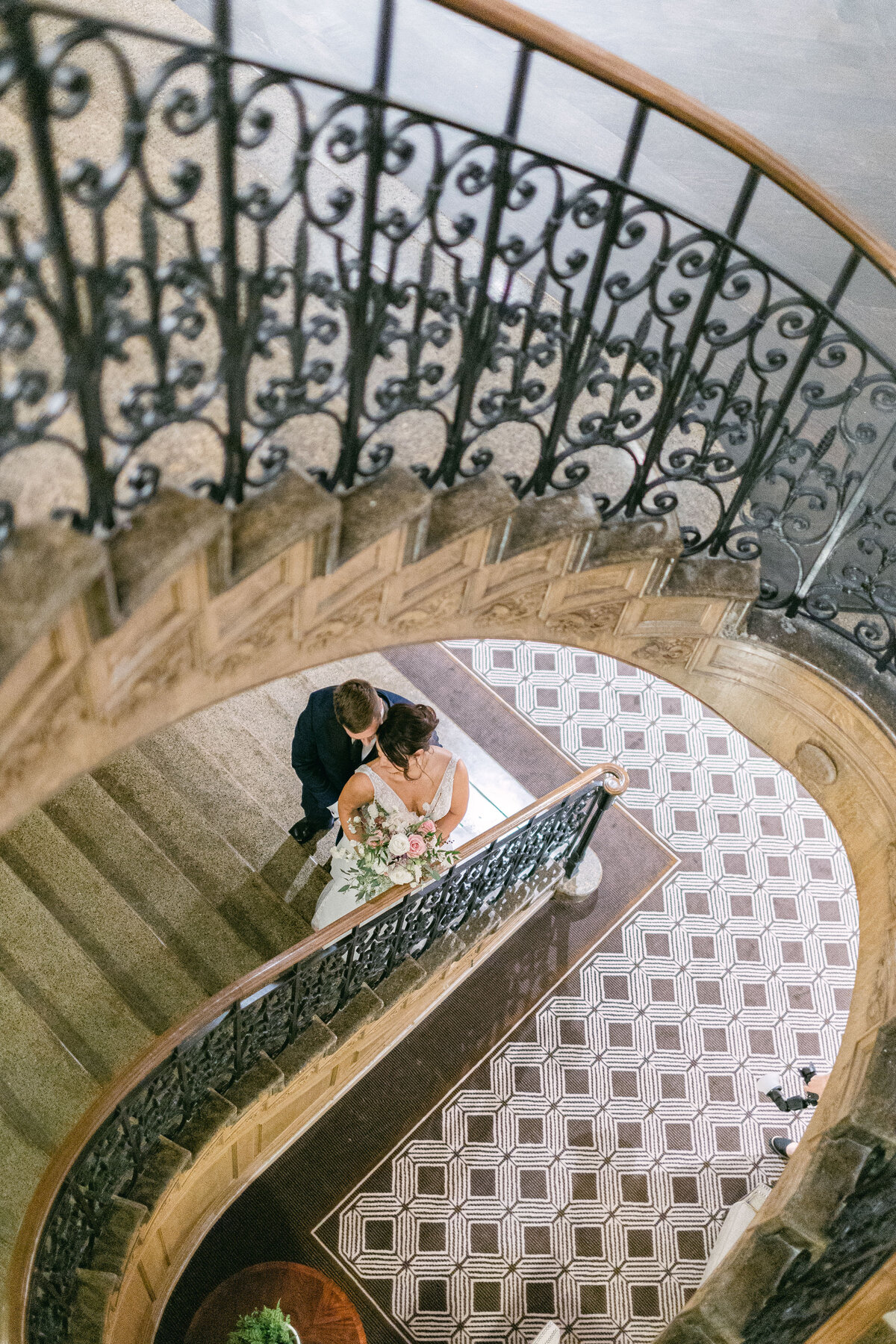 Tiffany&WestonWedding-124