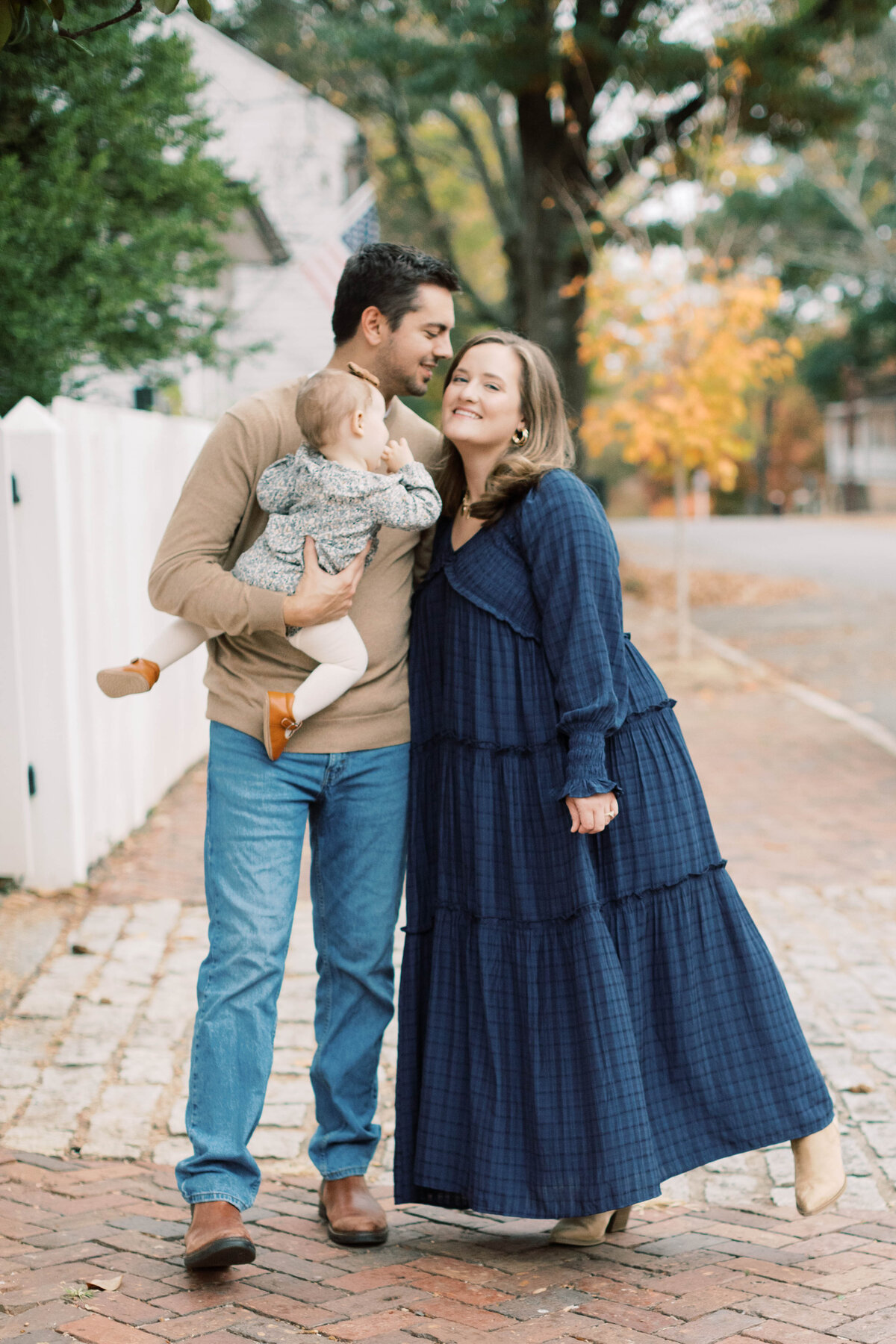 winston-salem-family-photographer115