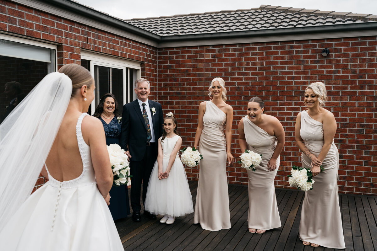 Courtney Laura Photography, Royal Botanical Gardens, The Terrace, Yarra Valley Wedding Photographer, Zoe and Sergio-60