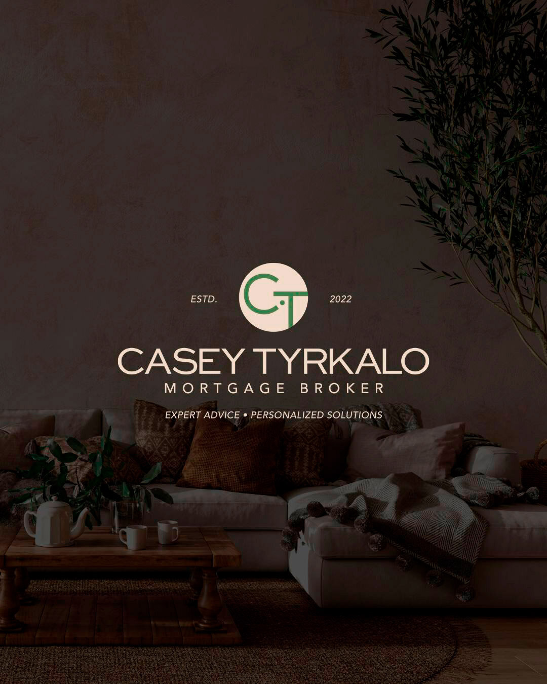 baer-brand-studio-casey-mortgage-broker-primary-logo-reverse-signature-package