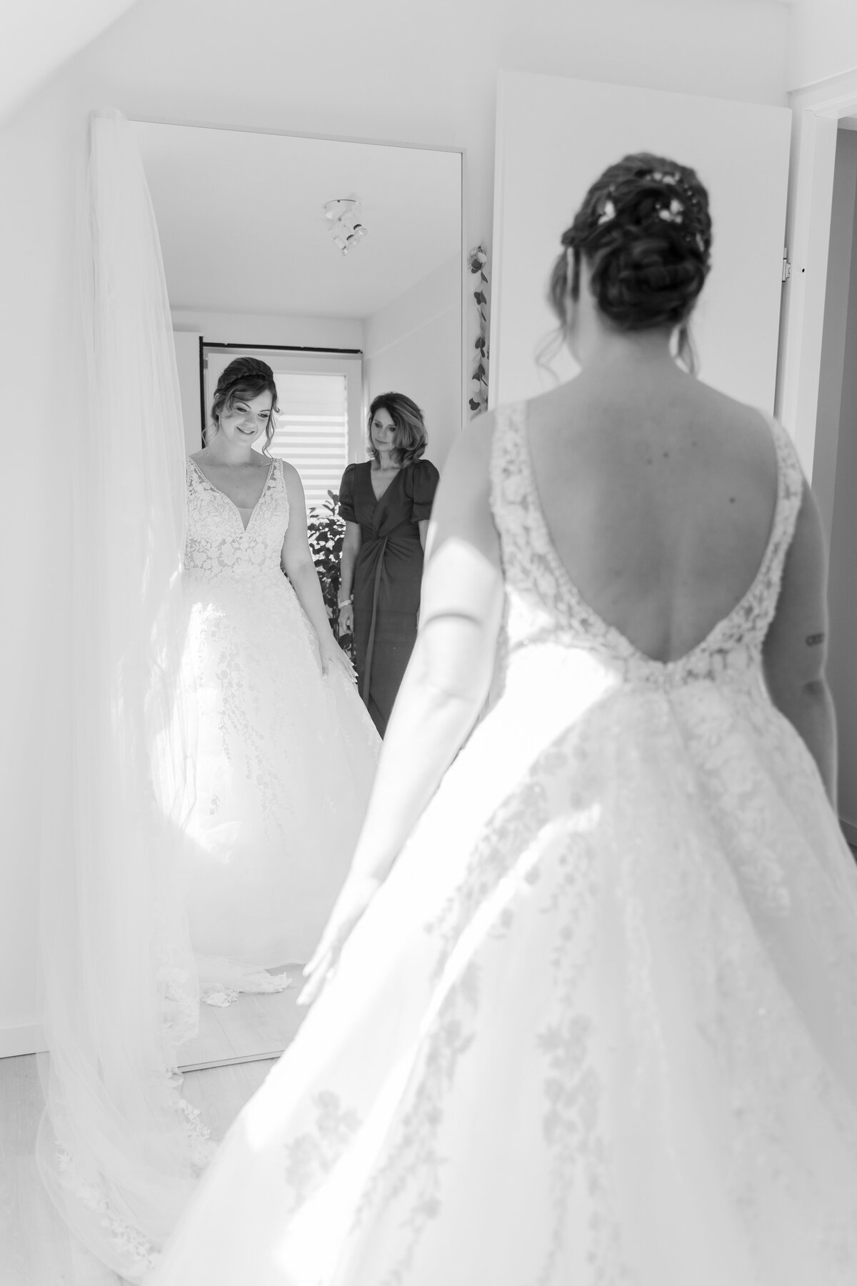 jillsphotography-4