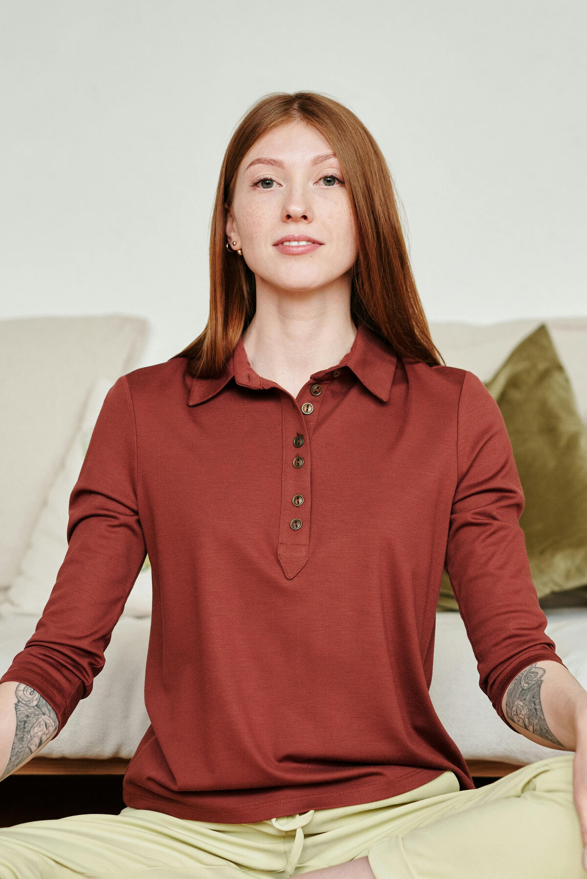 pexels-mikael-blomkvist-4151061