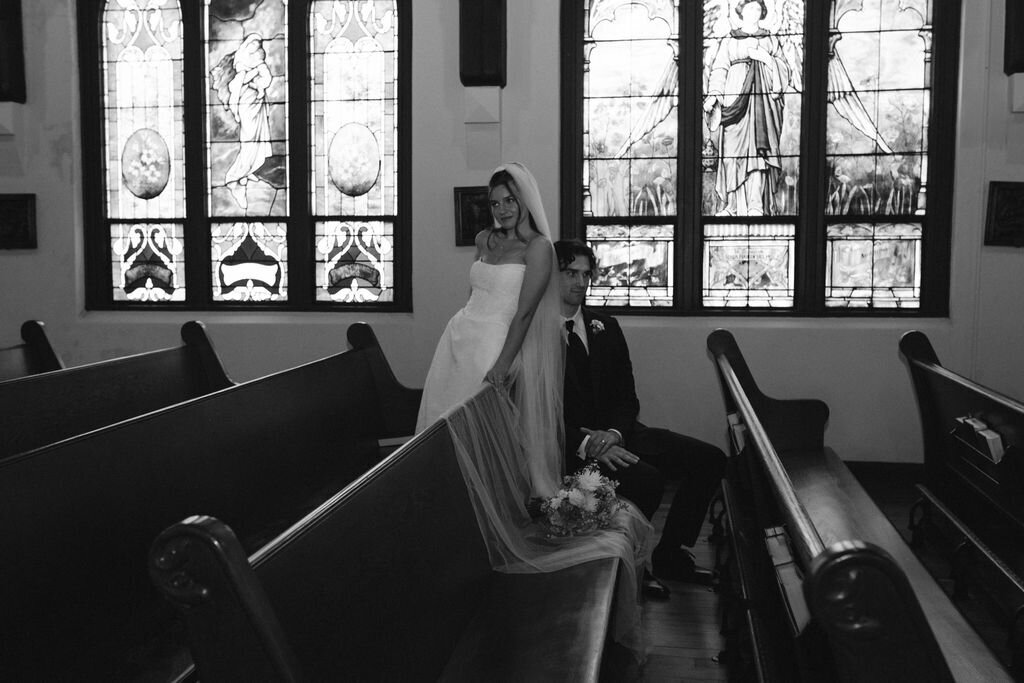 Themumbersweddinggallery-625