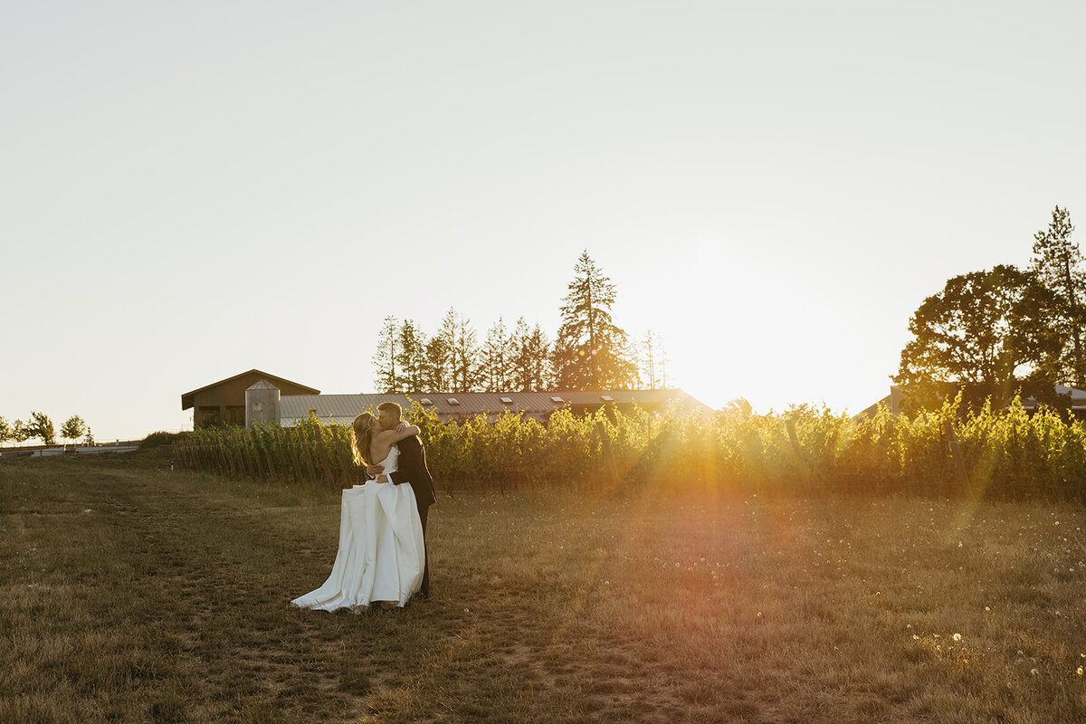 marykphotos-lexi+chase-1350