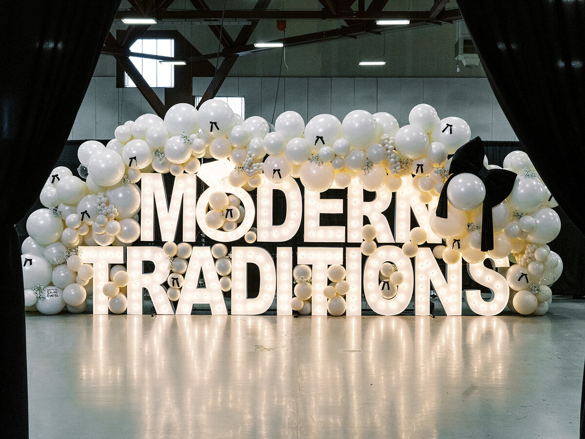 ModernTraditions2025xAmongtheOaks-34