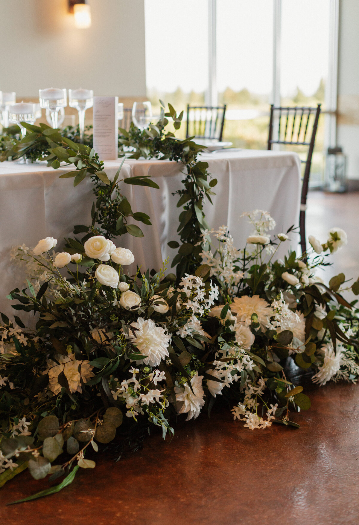 kingsville-coopers-hawk-winery-wedding079