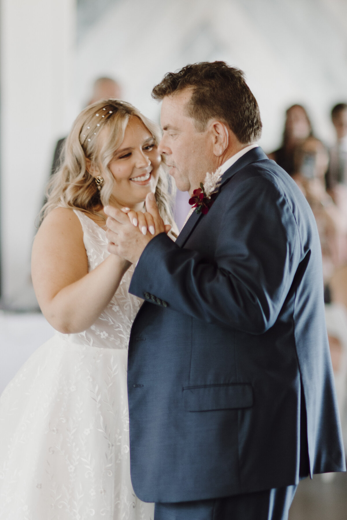 Hagedorn Wedding 7_29_23_50