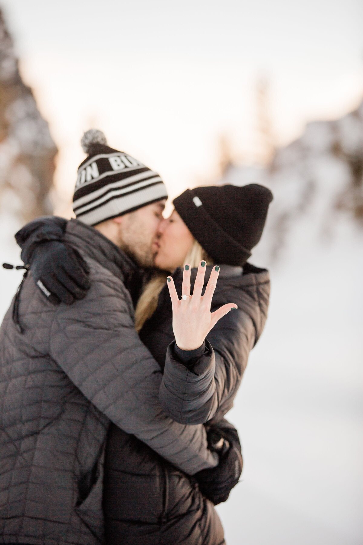 Breckenridge-Proposal-Photographer-74