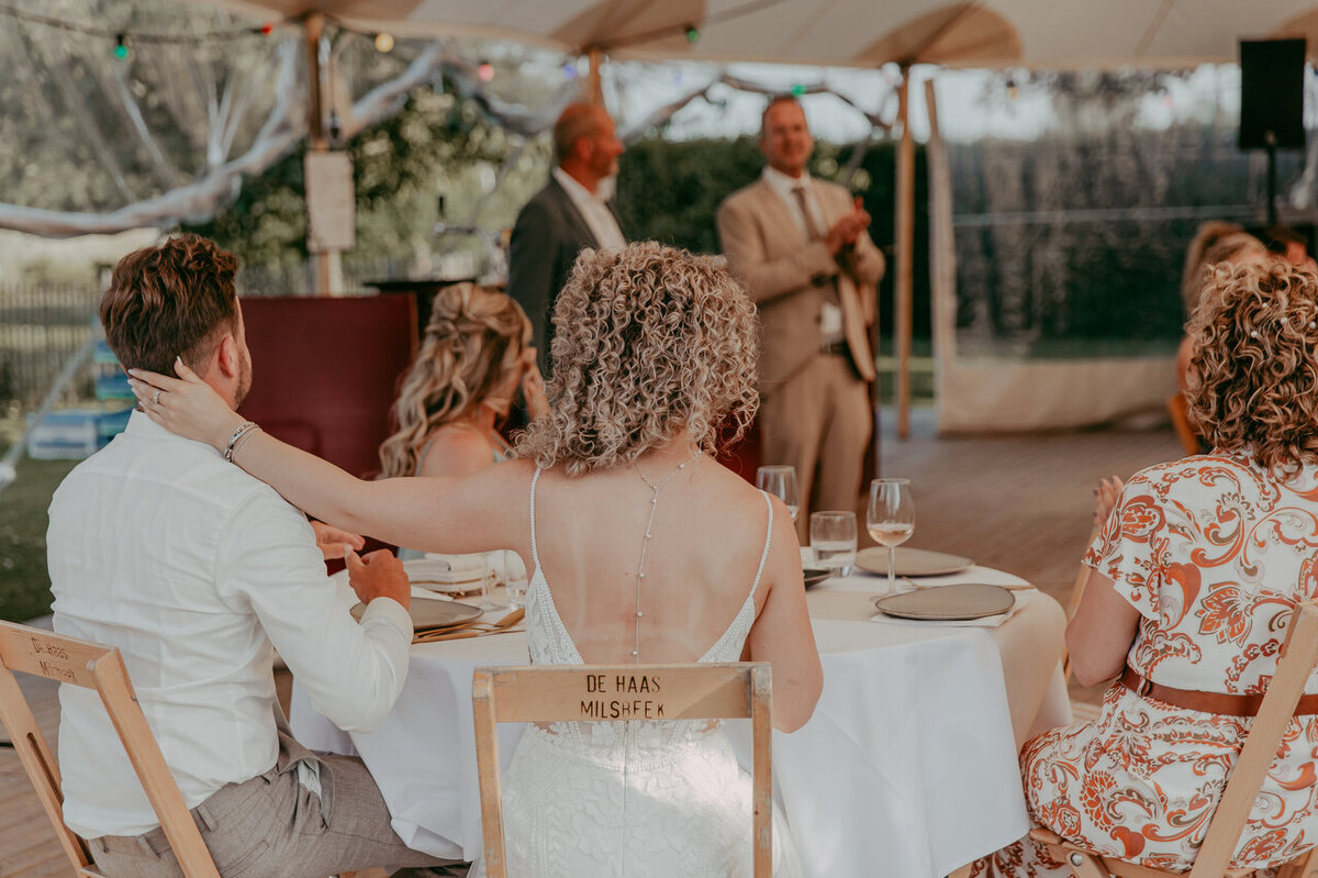 Jessicavdbergfotografie-936