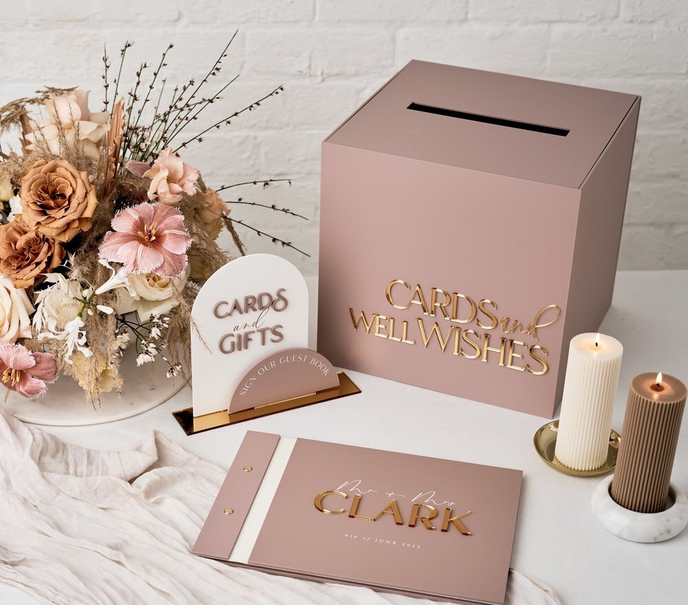 Rose_Signage_056+close+(2) (1)