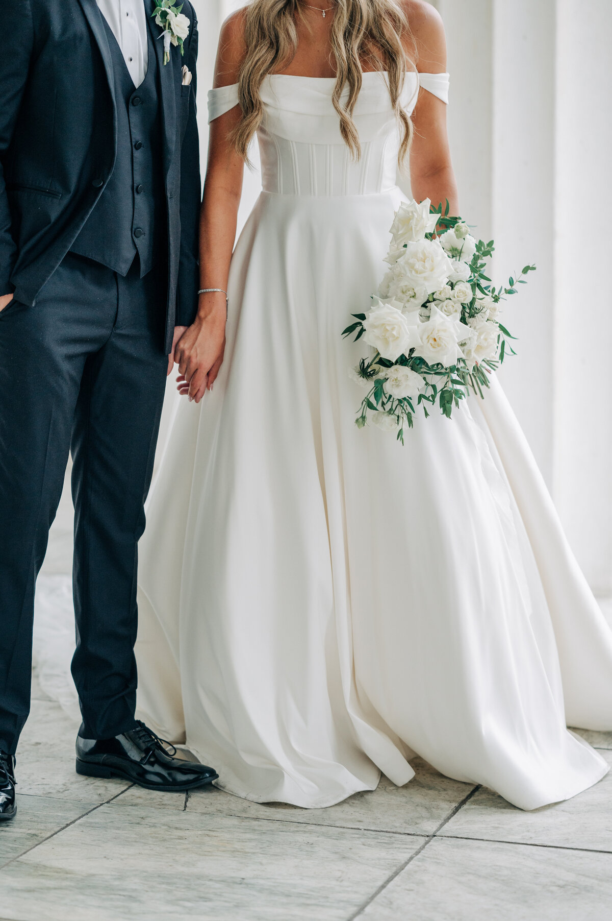 Brooke&MasonPreview-166