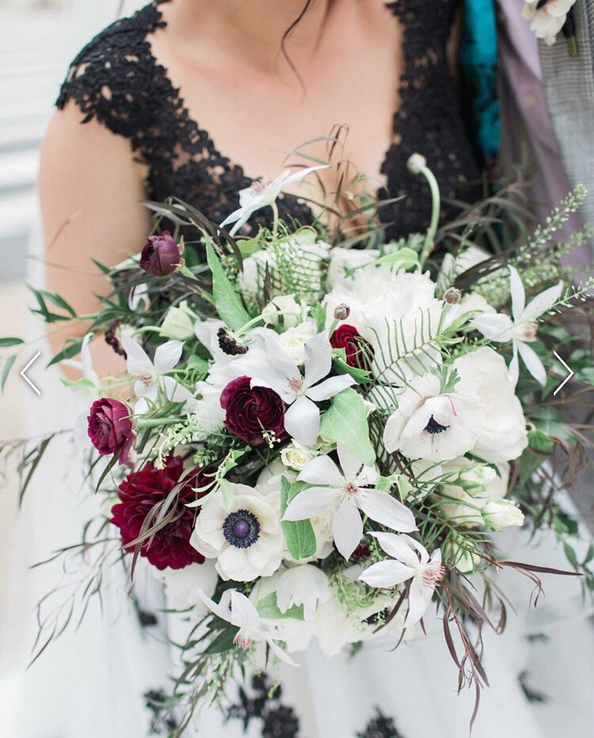 devonandpinkett_bouquet_emilywren-1