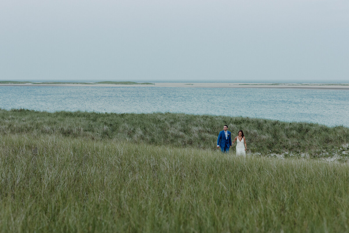New York Wedding Photographer 0-6