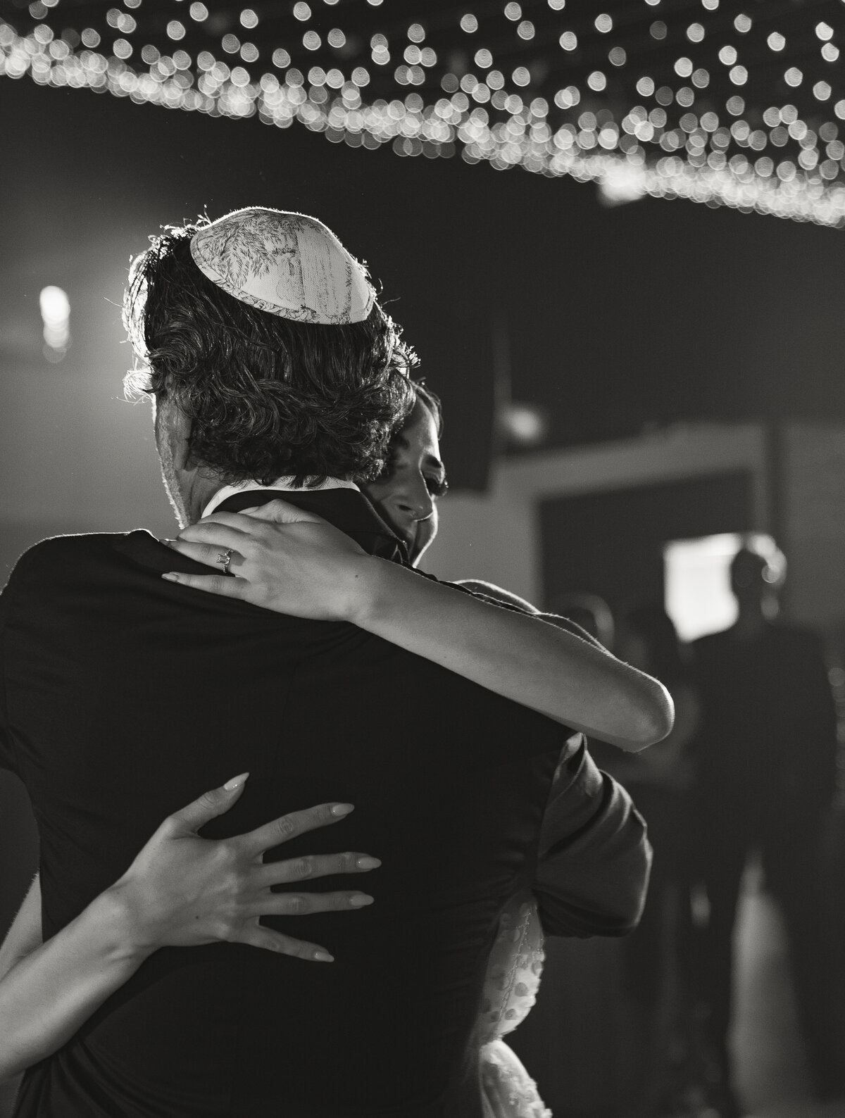 Alizée&Yossi_Reception-174