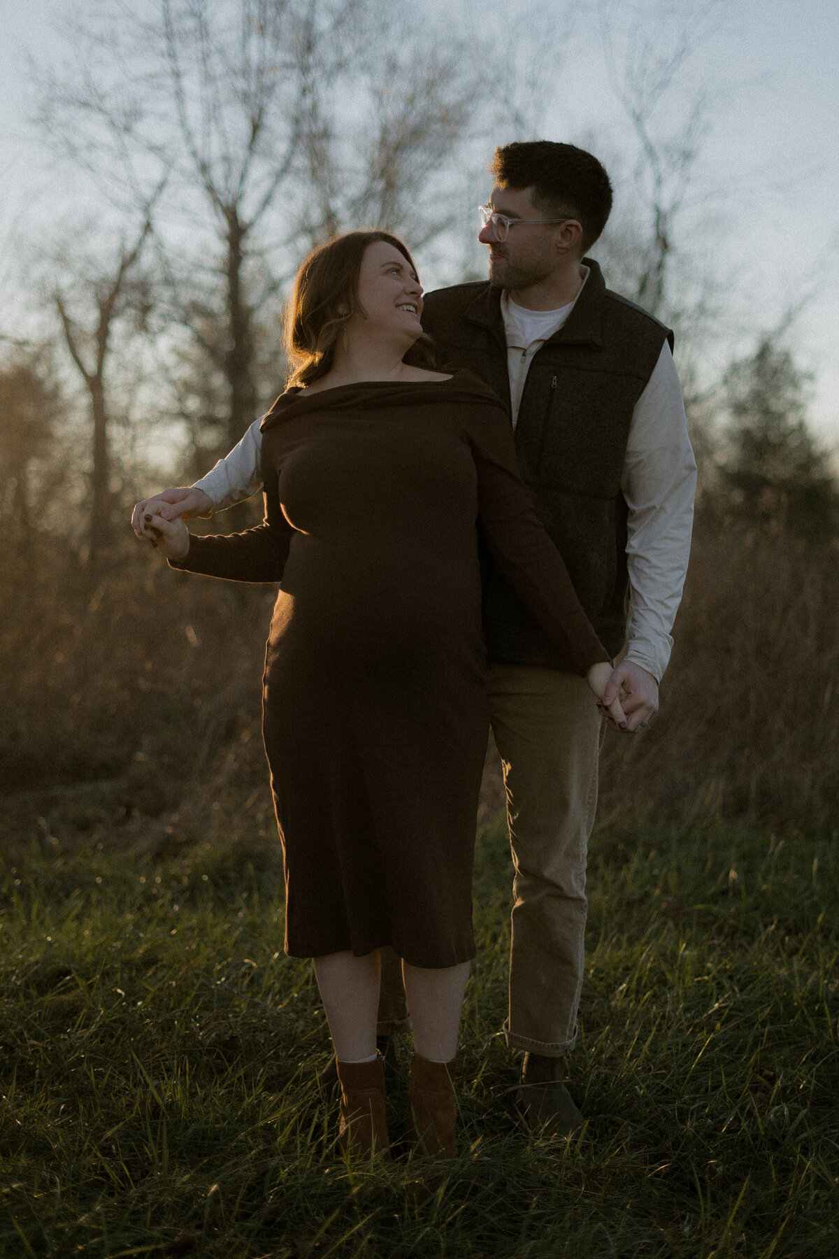 ElliottMaternity-42