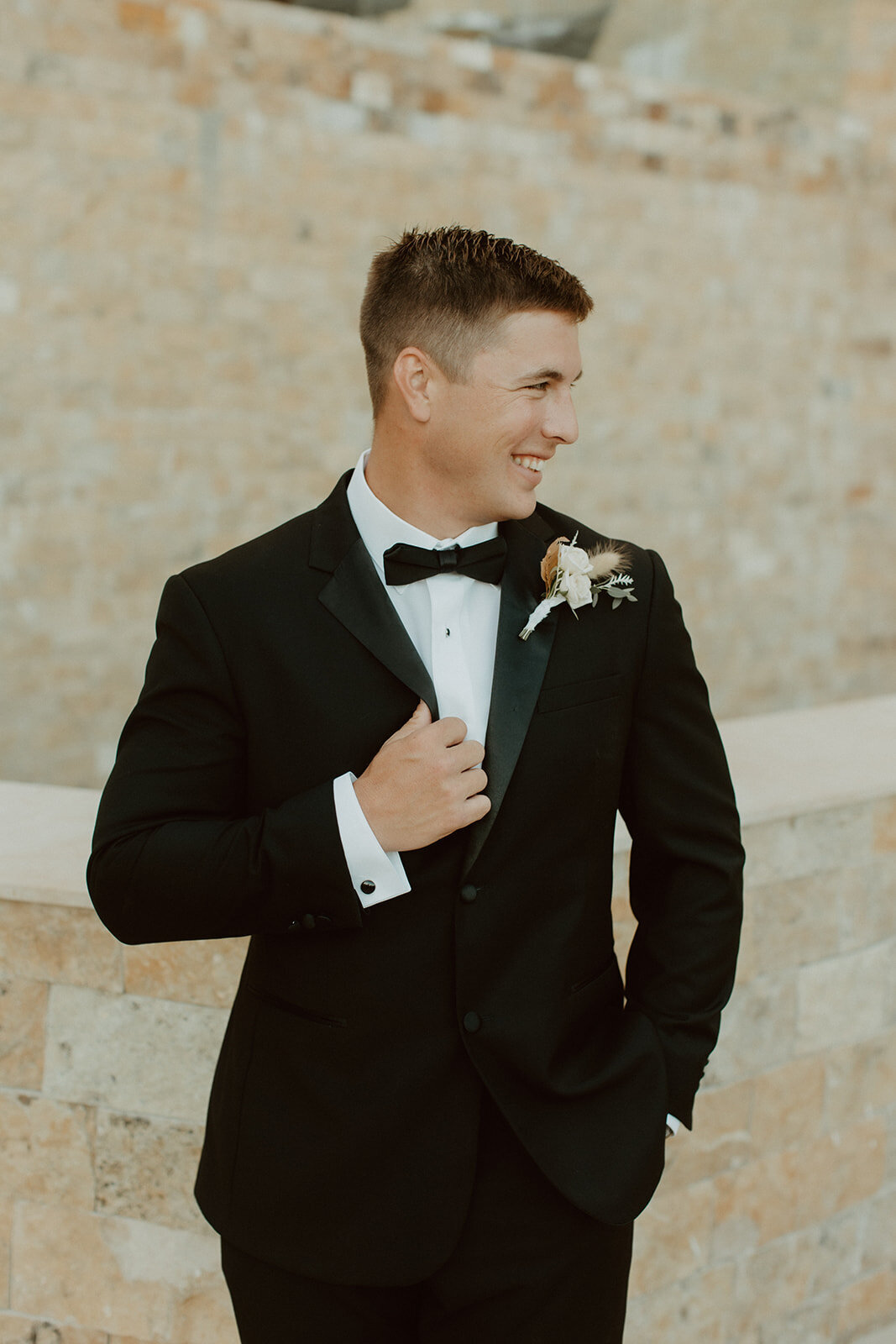 san-diego-wedding-photographer-videographer--1330