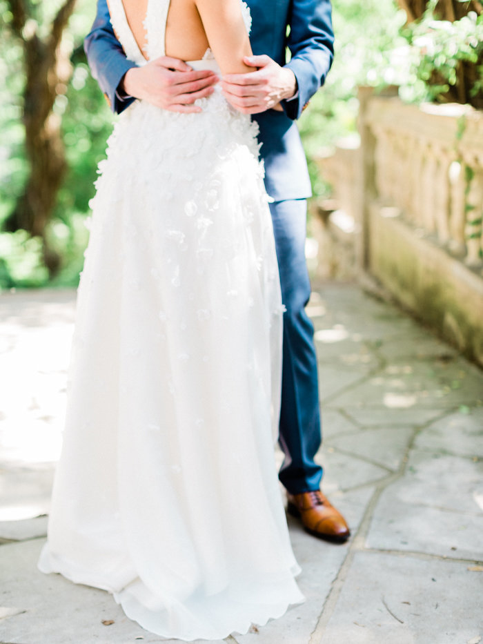 034_Laguna Gloria Destination Wedding Austin Texas_Ann & Erik_The Ponces Photography