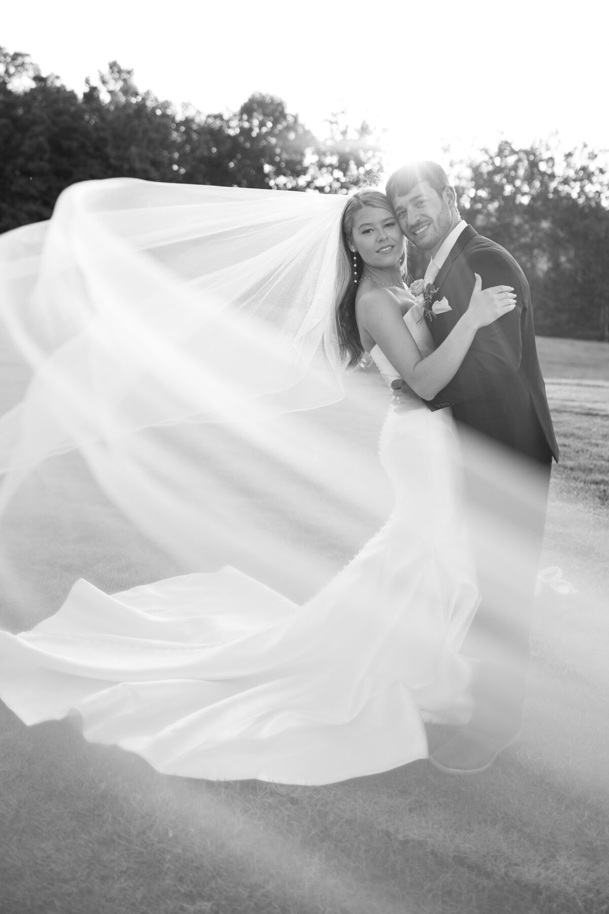 Landon & Josie Wedding-800
