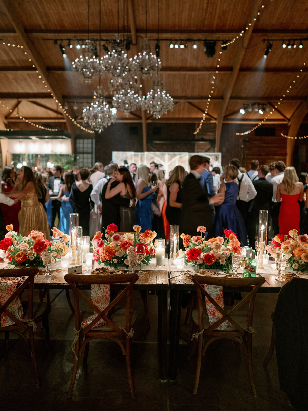 Destination Wedding Weekend in the New York Mountains-Destination Wedding Weekend-Liz Andolina Photography-84