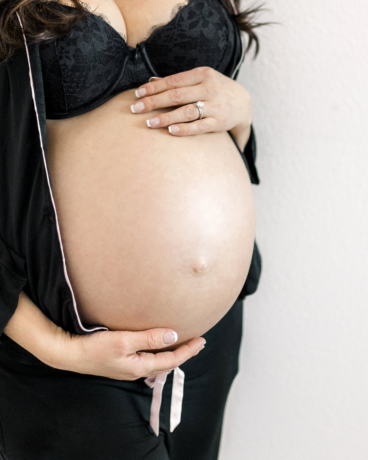 LI_Maternity-53