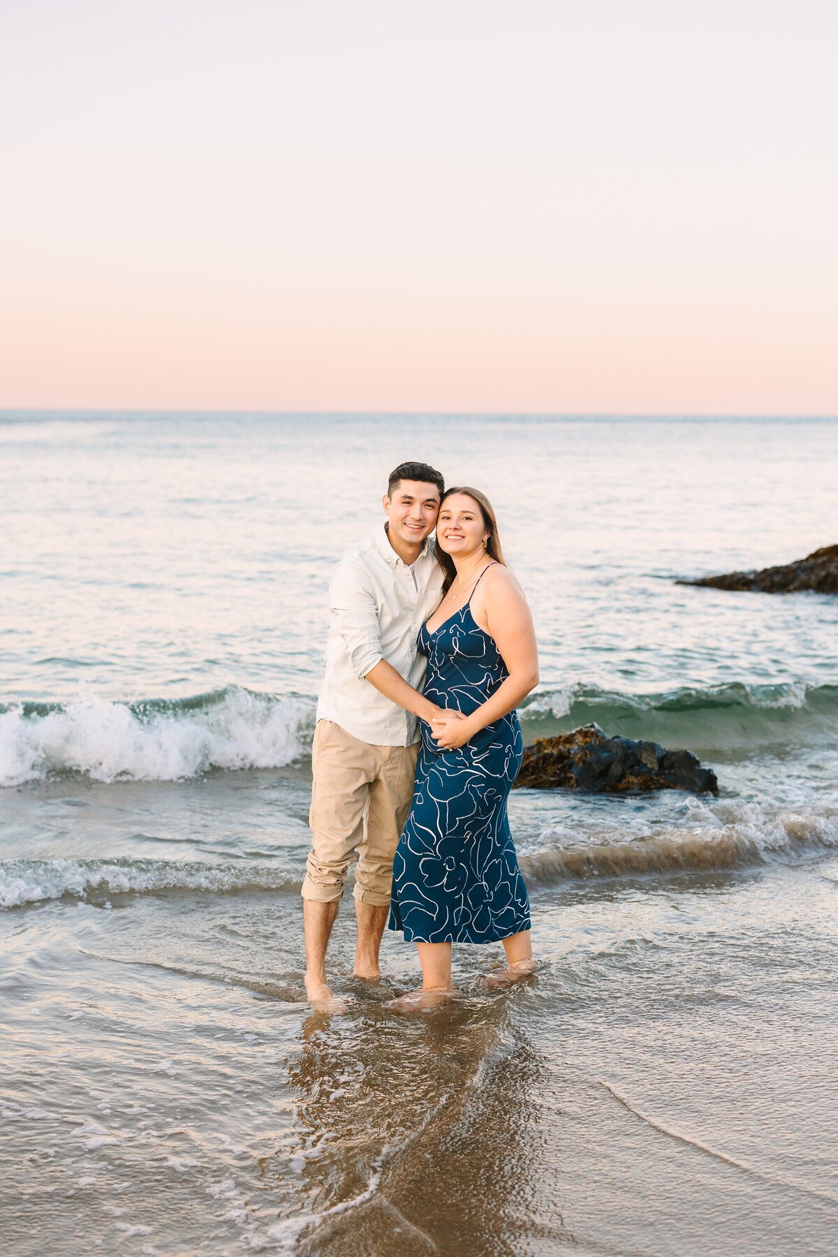 Kelly_Payeur_Photography_Ogunquit_Maine_Engagement_Photographer_0009