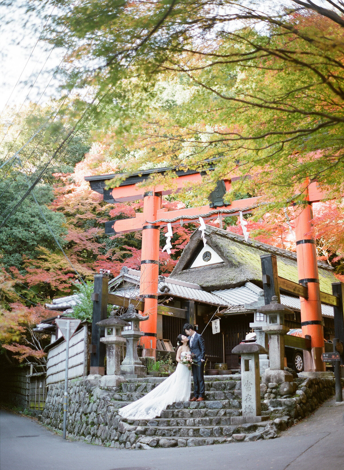 kyoto-prewedding-raymond-vivien-38