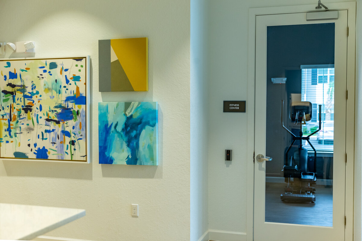 042224 DURHAM PLACE-35