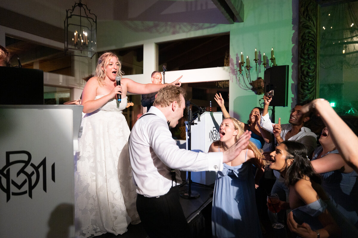 Temecula Wedding Photographer-053-IX8A1774