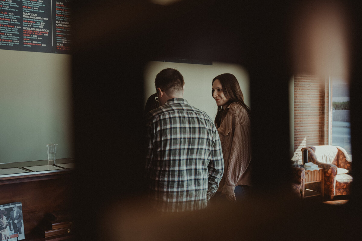 des-moines-iowa-playful-engagement04