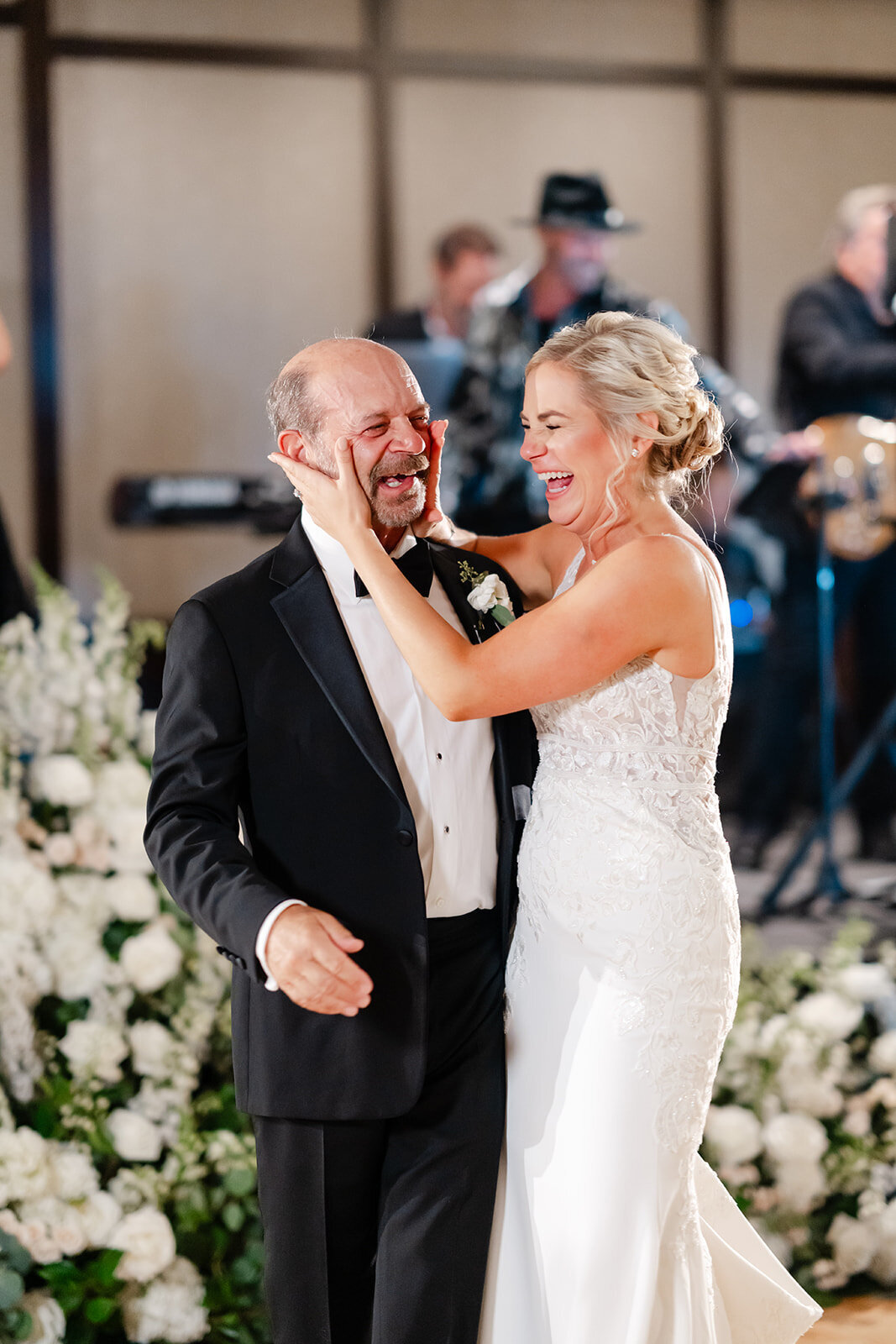 montage-deer-valley-summer-park-city-utah-wedding-logan-walker-425L-1992