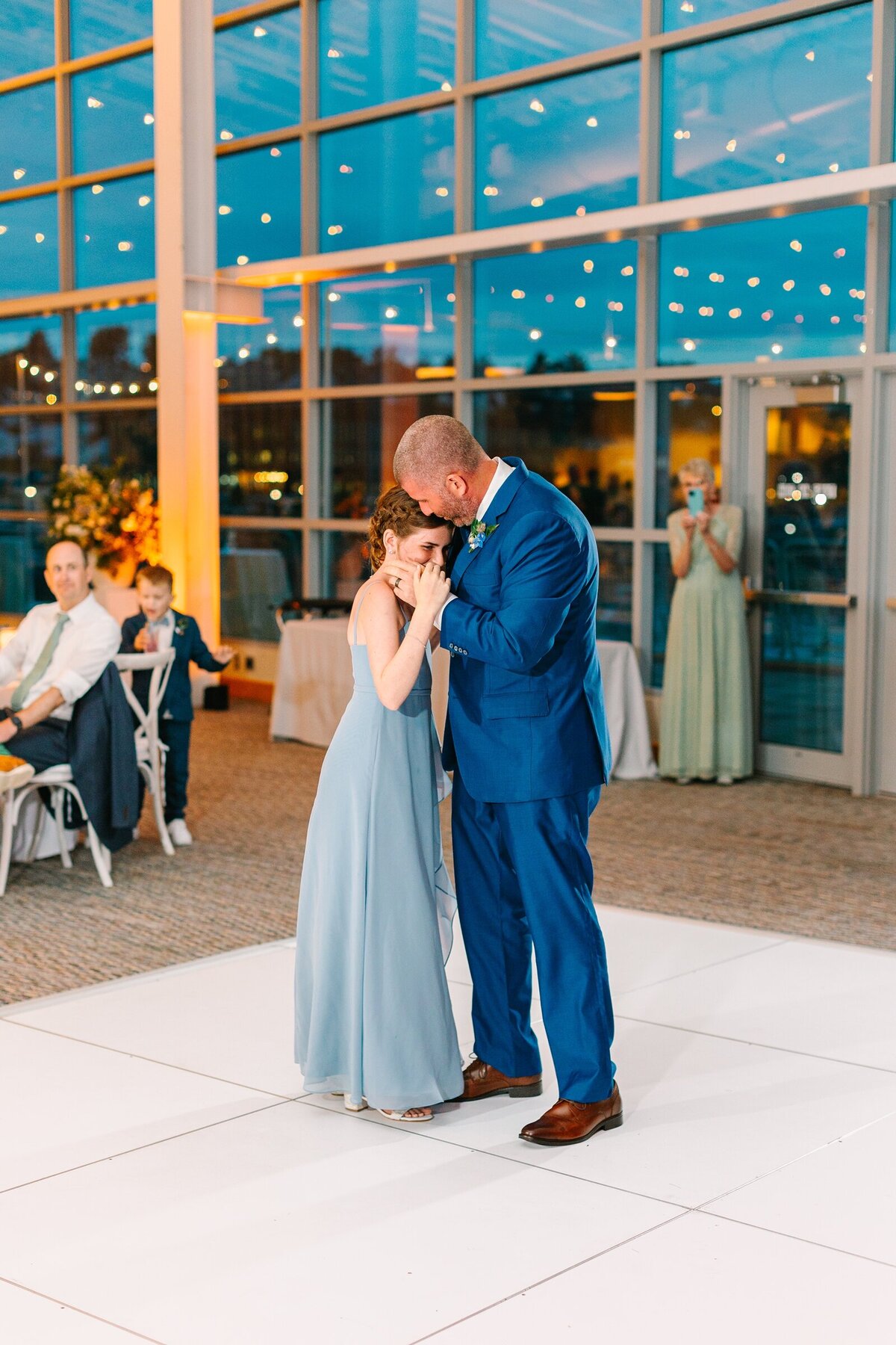 Classic_Coastal_Maine_Wedding_Two_Lights_State_Park_Ocean_Gateway_Photography_0104