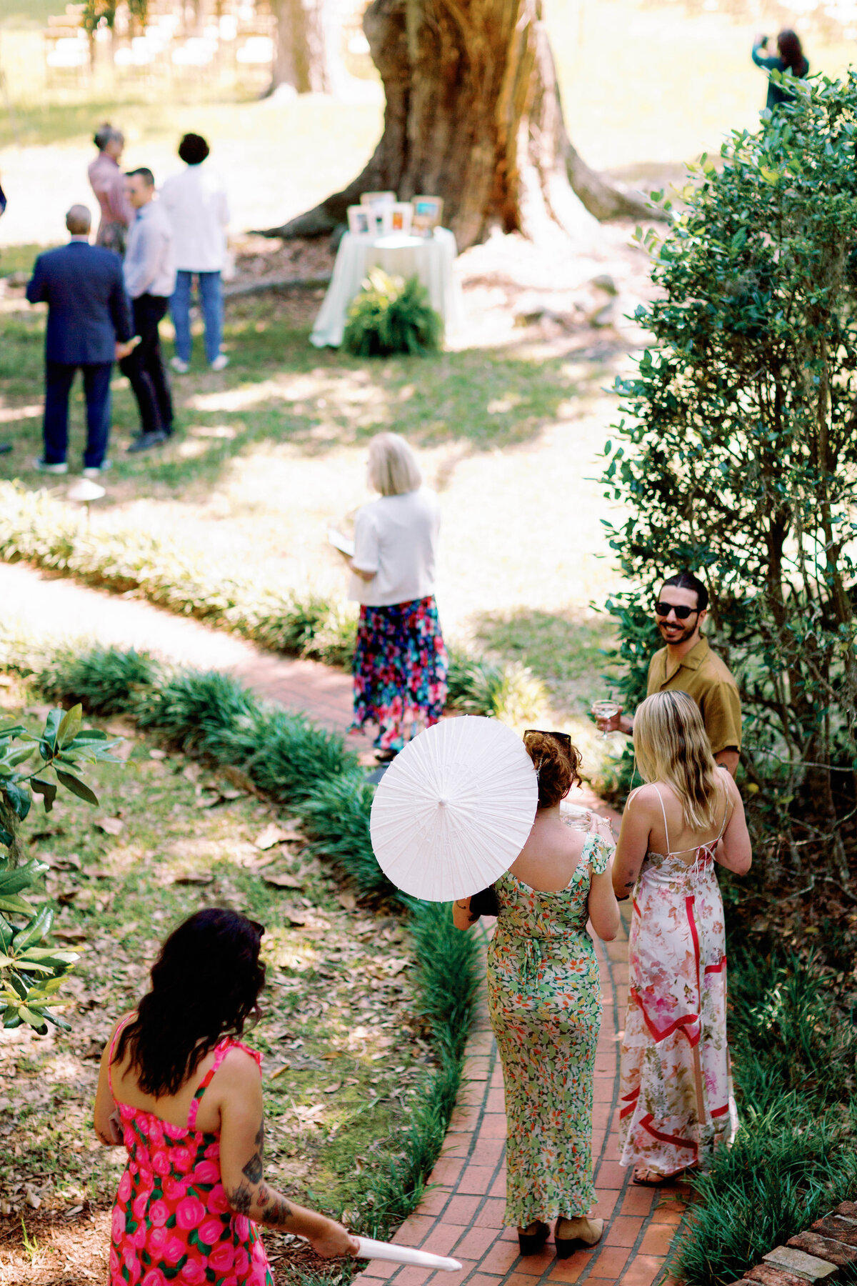 JAWedding-26
